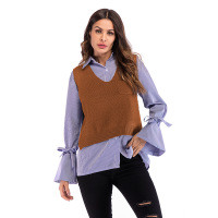 uploads/erp/collection/images/Women Clothing/YYFS/XU0368629/img_b/img_b_XU0368629_3_XOBQtJiU0MOlok47HDLNJOZtrp9j0z-G